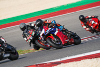 motorbikes;no-limits;peter-wileman-photography;portimao;portugal;trackday-digital-images